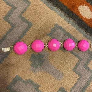 Kendra Scott Cassie Bracelet